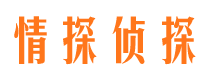 中卫侦探公司